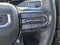 2027 GMC Acadia AWD AT4