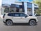 2027 GMC Acadia AWD AT4