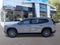 2027 GMC Acadia AWD AT4