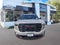 2027 GMC Acadia AWD AT4
