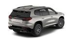 2027 GMC Acadia AWD AT4