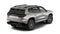 2027 GMC Acadia AWD AT4