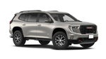 2027 GMC Acadia AWD AT4