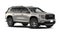 2027 GMC Acadia AWD AT4