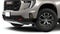 2027 GMC Acadia AWD AT4