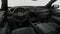 2027 GMC Acadia AWD AT4