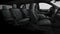 2027 GMC Acadia AWD AT4