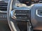 2027 GMC Acadia AWD Denali