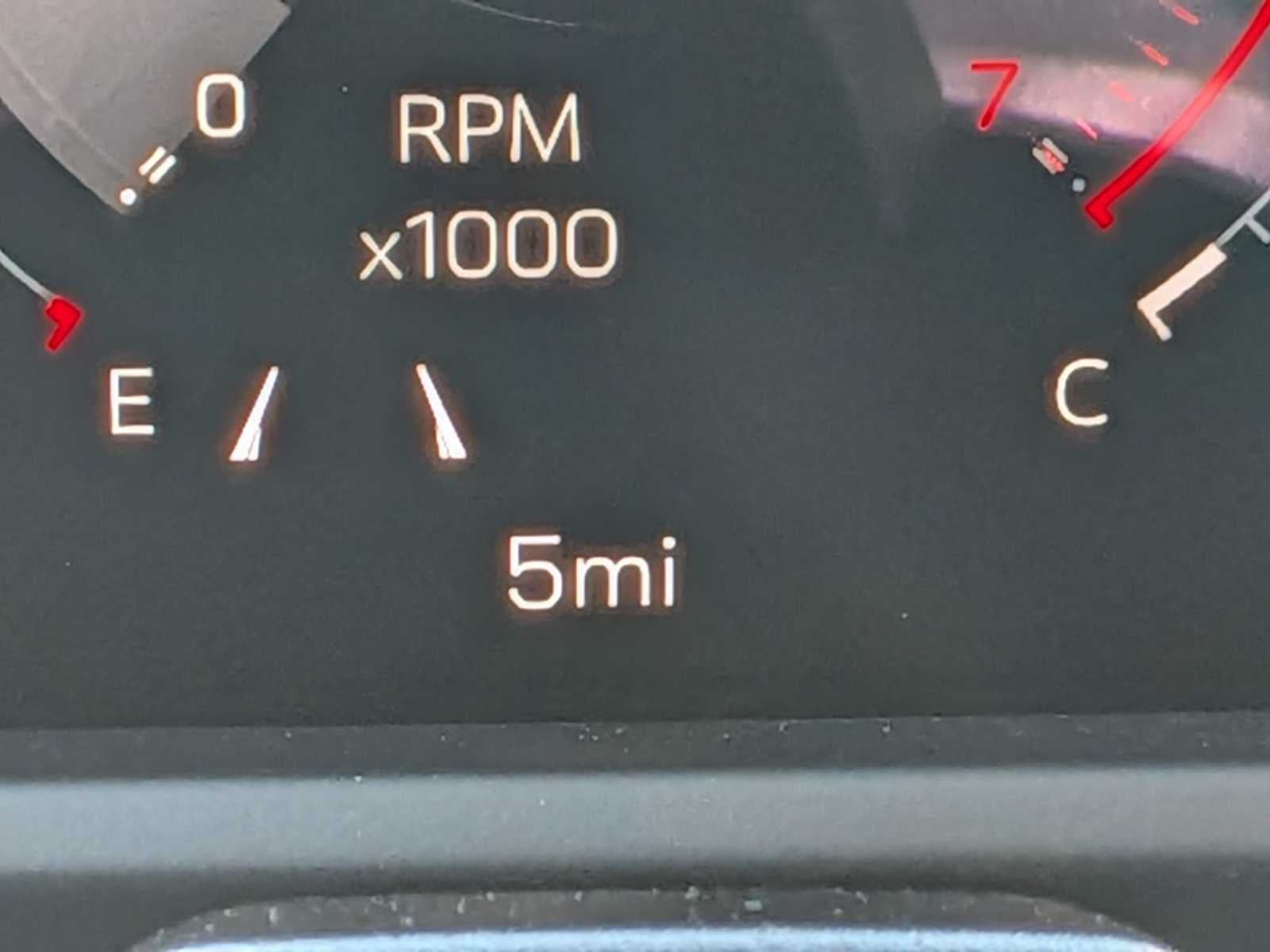 2027 GMC Acadia AWD Denali