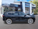 2027 GMC Acadia AWD Denali