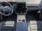 2027 GMC Acadia AWD Denali
