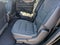 2027 GMC Acadia AWD Denali