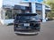 2027 GMC Acadia AWD Denali