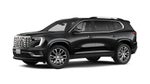2027 GMC Acadia AWD Denali
