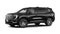 2027 GMC Acadia AWD Denali