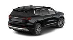 2027 GMC Acadia AWD Denali
