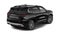 2027 GMC Acadia AWD Denali