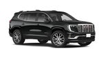 2027 GMC Acadia AWD Denali