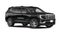 2027 GMC Acadia AWD Denali
