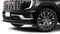 2027 GMC Acadia AWD Denali