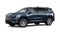 2026 GMC Acadia AWD Denali