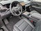 2026 GMC Acadia AWD Denali