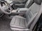 2026 GMC Acadia AWD Denali
