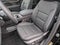 2026 GMC Acadia AWD Denali