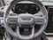 2026 GMC Acadia AWD Denali