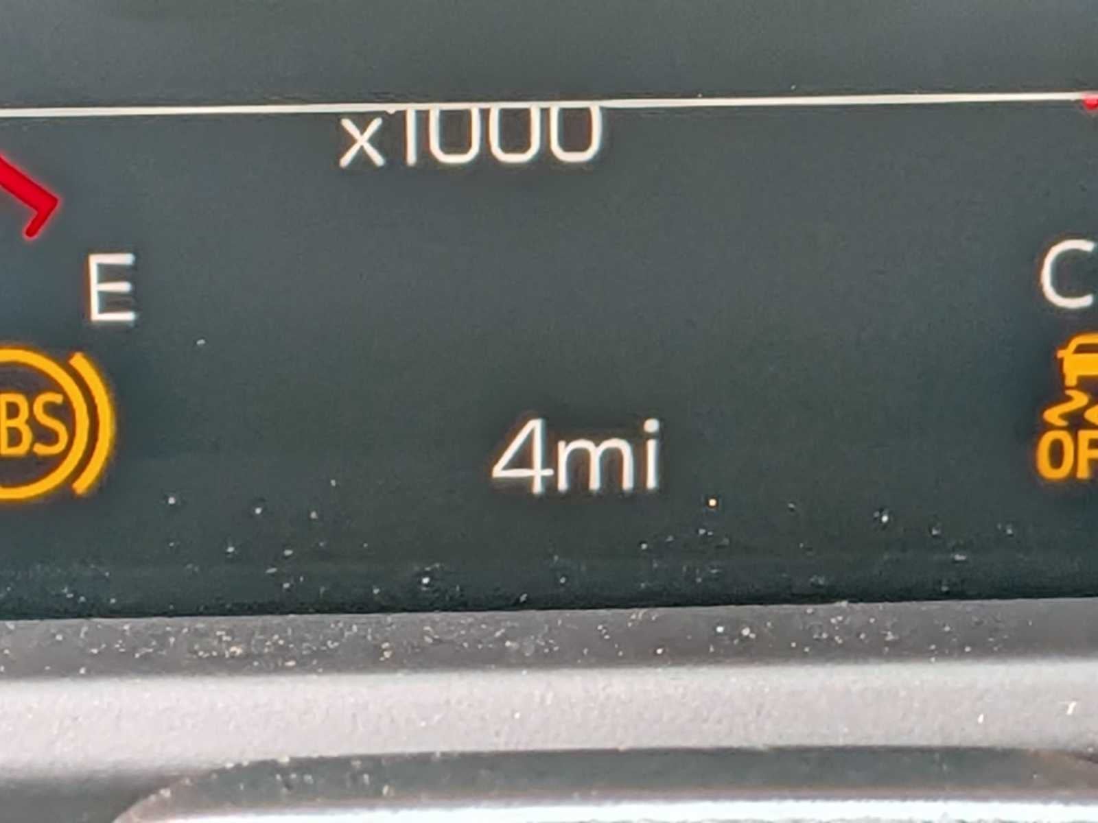 2026 GMC Acadia Denali - Photo 19