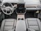 2026 GMC Acadia AWD Denali