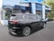 2026 GMC Acadia AWD Denali