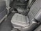 2026 GMC Acadia AWD Denali