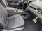 2026 GMC Acadia AWD Denali