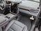 2026 GMC Acadia AWD Denali