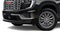 2026 GMC Acadia AWD Denali