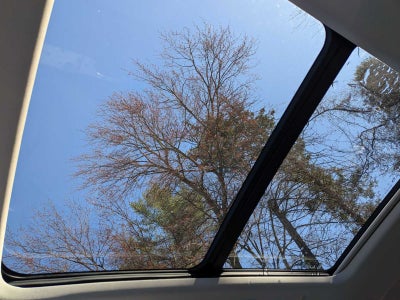 2026 GMC Acadia AWD Denali