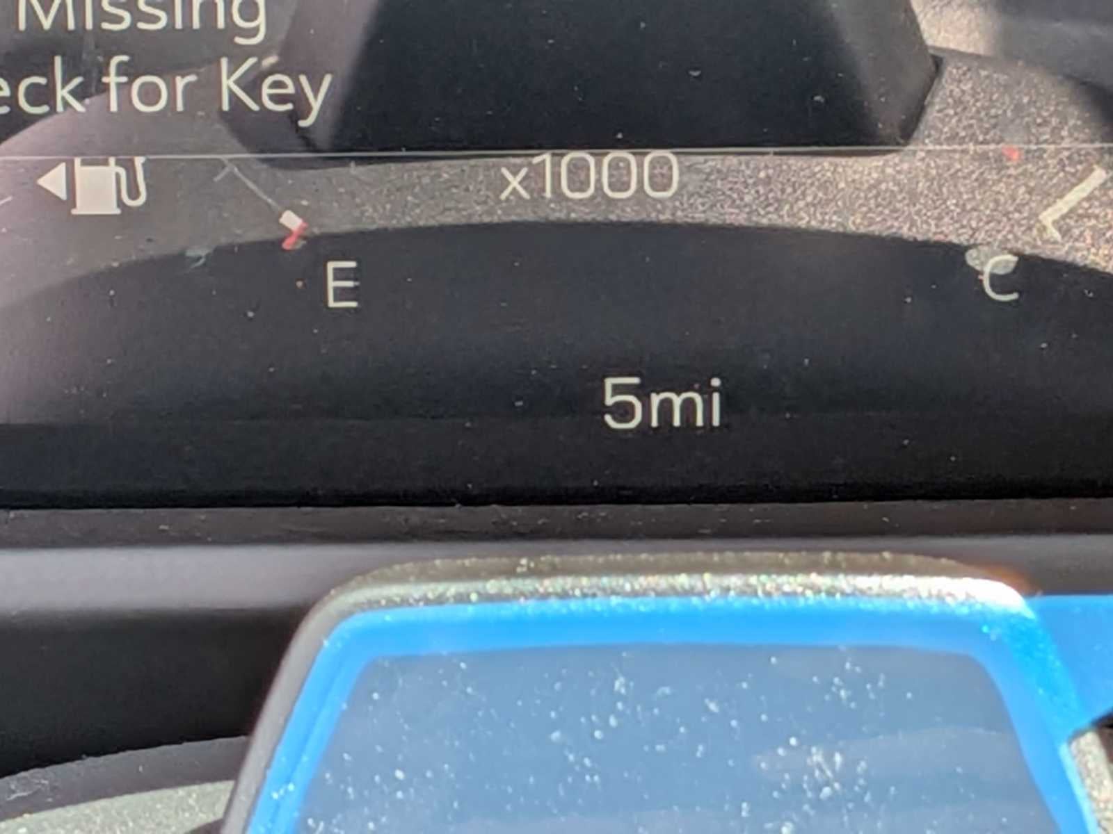 2026 GMC Acadia AWD Denali Ultimate