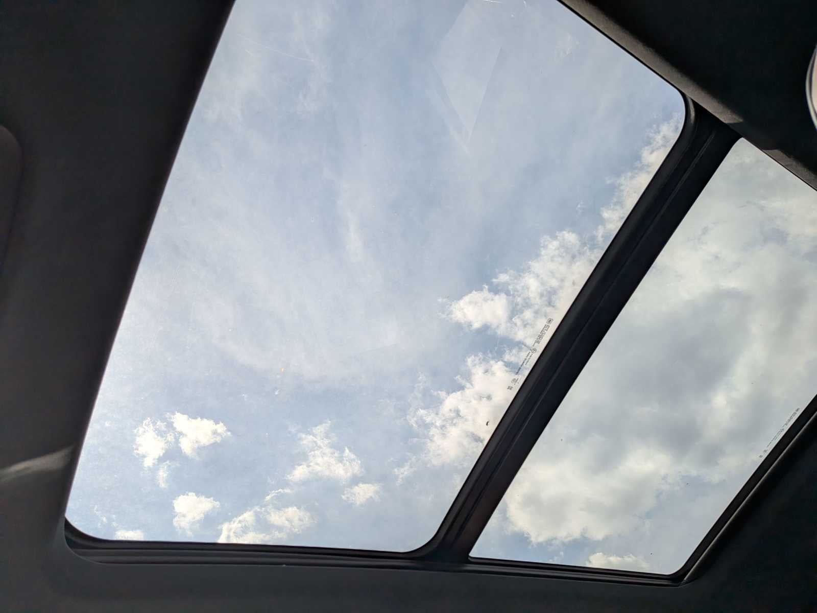 2026 GMC Acadia AWD Denali Ultimate