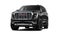2027 GMC Yukon Denali Denali