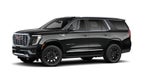 2027 GMC Yukon Denali Denali