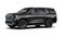 2027 GMC Yukon Denali Denali