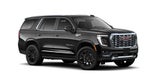 2027 GMC Yukon Denali Denali