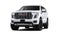 2026 GMC Yukon Denali Denali