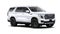 2026 GMC Yukon Denali Denali