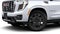2026 GMC Yukon Denali Denali