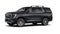 2026 GMC Yukon Denali Denali