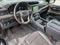 2023 GMC Yukon Denali Denali