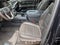 2023 GMC Yukon Denali Denali