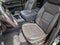 2023 GMC Yukon Denali Denali